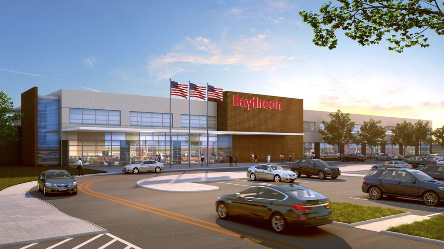 500 Jobs Coming To McKinney southside-on-lamar-flickr-photo-sharing